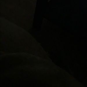 Meet your Posher, Destiny